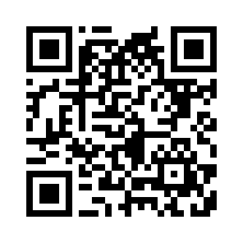 QR Code for 1PRw6TeDMSeZ5afRWSasdYSnHP8ctL3PvK