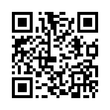 QR Code for 1PRw7EjZapFdnT7KwbxscTZ9EMPMmNGN2a