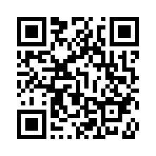 QR Code for 1PRw8FeCWUCu97G8PUpLWmZaYHuT3piDVh