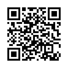 QR Code for 1PRw98RFYU2kagGP1G7YWMnZV89gj37CUi