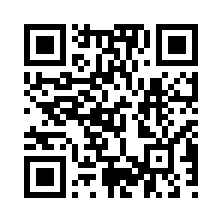 QR Code for 1PRwA8q7dZUU3vJeehtm8SDsMofaXMaMmi
