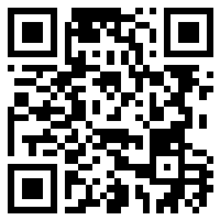 QR Code for 1PRwAPc2oQXPCpjxTeMQhRFzhdRRAECGHx