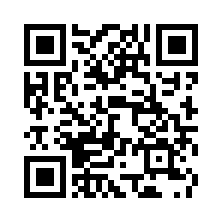 QR Code for 1PRwAztU62AmW7BcgGQqUnEoSTdBT9HDAu