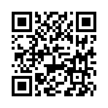 QR Code for 1PRwBqLnireJ8bqvZRhJv3EhZojWhe4wF6