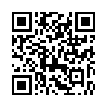 QR Code for 1PRwDF8cr2vgi7ueZnydz8PT4dccWjw7nH