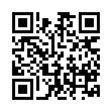 QR Code for 1PRwE6m6jF81CDj99HZdhzbLGtk8gUfRnZ