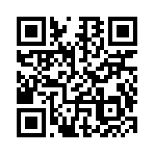QR Code for 1PRwM4sY8gXSAcnT1rreahDMgj45vXMBAM