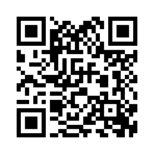 QR Code for 1PRwNYZCbTNb9JJMs3oXGDGvchSgjQWFeo