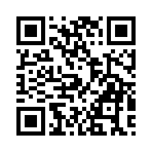 QR Code for 1PRwSDb3Kxh86ac2SXMQYJ85viNRtkQJr
