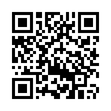 QR Code for 1PRwSMvj3UNFDwCNxuycd2GuVxon3henqQ