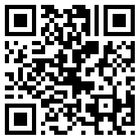 QR Code for 1PRwU74yJyiPf9HrbA9Xa36F9CychYTVbF