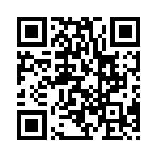 QR Code for 1PRwVb9oPcDwrayDMr2vuRK74VUXjDStyG