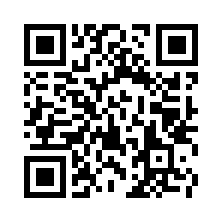 QR Code for 1PRwXKPUeDgWKusBXyxjvJcDbhmWXCVjf8