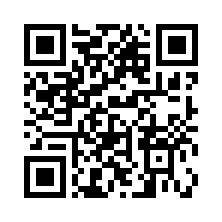 QR Code for 1PRwYBHHGppG9XRqoCSUcZ97S1n9krvSQe