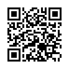 QR Code for 1PRwYMN9tDgGvRMPTwz5utGPKE5mfT8a1h