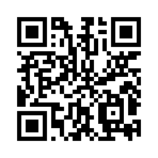 QR Code for 1PRwYUp2NvZRCrqNmwSiKJWR5FDwvHi9PF