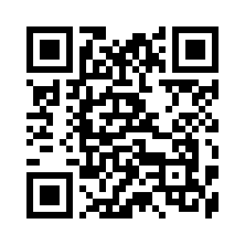 QR Code for 1PRwZyhEz3CeUEgLS6bXhP7bjeY6LLDkAp