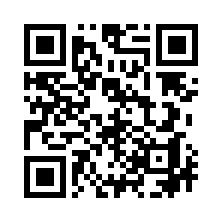 QR Code for 1PRwaCUmABPmUE4vEk5ySfLL67fB2EnDPt