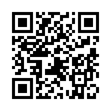 QR Code for 1PRwbSymSNAfUBRznxdYNwDXaPBXL5GK96