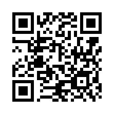 QR Code for 1PRwfaBun7GZ2pGuDr1dDwK41S33ozwLnv