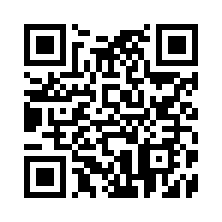 QR Code for 1PRwfaXug9hUwuKhhd7RMG2onkeXi92FK3