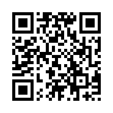 QR Code for 1PRwfo9QWA5nT4WfKdcUFiTunUkQF7aA9P