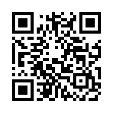 QR Code for 1PRwgJYLLPrXbvWbH3YKyGsia4Spcf8Zzw