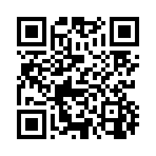 QR Code for 1PRwhqnZUSr7Da4YKAm11C21da2CxUXvLZ