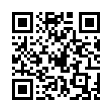 QR Code for 1PRwj1bo5deAjaLkY2WzFDgTibaNpPbVLz