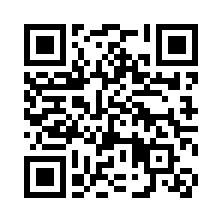 QR Code for 1PRwk93nDW6saJMpfvgd5FTKCzaGYemvPo