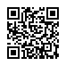 QR Code for 1PRwkNT6baM5tXgF6rDZfhEXCALBmHM9pZ