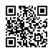 QR Code for 1PRwkvBMMRjDqK9Md5WqMMGSaeCvij6tHa