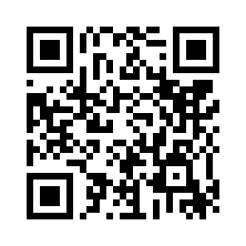 QR Code for 1PRwmQHocmogzPgMtkxK6VNVSiyvuqDwHT