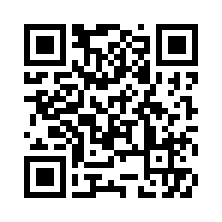QR Code for 1PRwmfttHHqi7w15TYf7r51xQmNJQ5MQpP