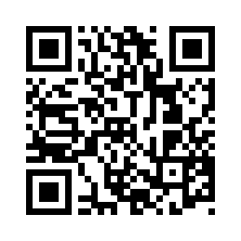 QR Code for 1PRwpmExzajasp1yTc92wDZc4ceayLUuEL