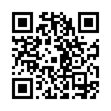 QR Code for 1PRws7gYVfS1N5WhRbQYdBQGqqsW72VTvm