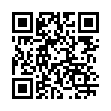 QR Code for 1PRwsSe7BknHqTb2A6o7XpjdyCWDXVSjnE