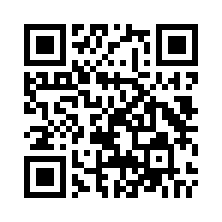 QR Code for 1PRwsZrZs37ZLMWNTn6RBsv8Hgv97narcd