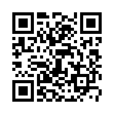 QR Code for 1PRwuRyyfdZdZ3QBTuXeNPQVU1f5YMBVhu