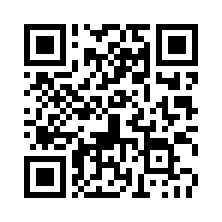 QR Code for 1PRwugSmrru3rmw4SYRV11oFCxUVcogfiz