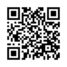 QR Code for 1PRwwBREXh4eWuaVfaimV1Hzz67DNBvKRD