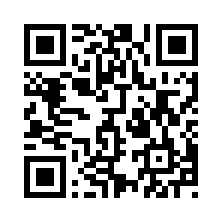 QR Code for 1PRwya5XiNXoZcMEm8cP1K3S4cZravyw8L