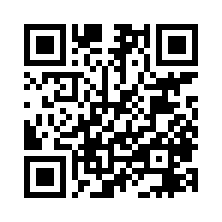 QR Code for 1PRwyxdpeRYhJ377f7ppcf27RFPa9hmNNh