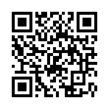 QR Code for 1PRwzyJcaSmHc1D7iLE8TLzybqmTtiHGLi