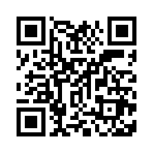 QR Code for 1PRx12AzG7H5szguWVFW9stf7hxWBscM4D