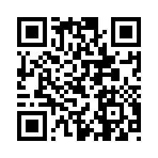 QR Code for 1PRx2USYbQRa1twFvrkvFVfNAqBcE6Qh1n