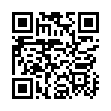 QR Code for 1PRx3nDFh9bjX6i1JJ1sV2aKPy1ibw2Jz3