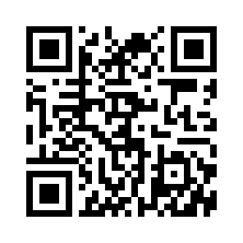 QR Code for 1PRx4pTSgqoEeSMRTMbriQ7UB2YxQoSDmp