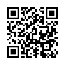 QR Code for 1PRx4wwNPXc5Ybb99uNeSUvDQL1pk4pmDV