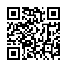 QR Code for 1PRx4ze8nrvpvfa5GE1ezzZMFChoKkkw9M